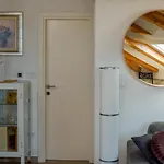 Lighthouse Central 아파트 오미스