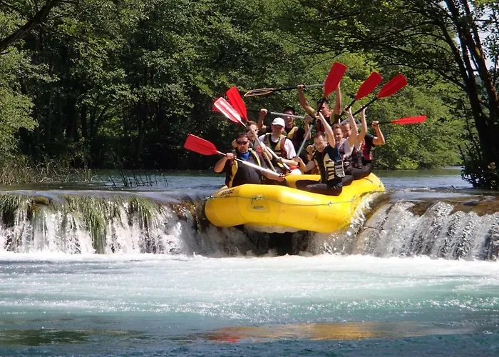 Apartament Lighthouse Central