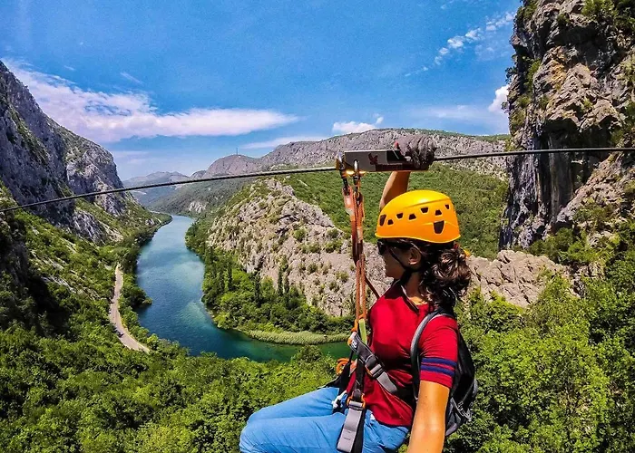 Apartament Lighthouse Central *